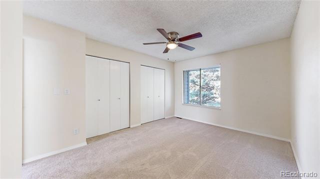 3636 S Depew Street Unit: 11