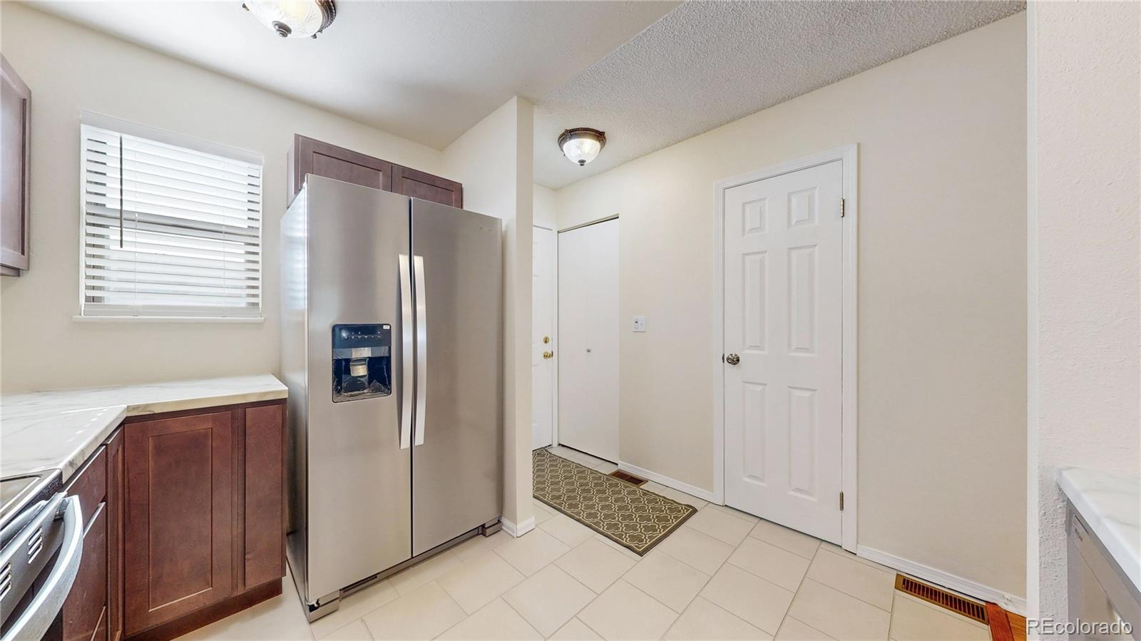 3636 S Depew Street Unit: 11