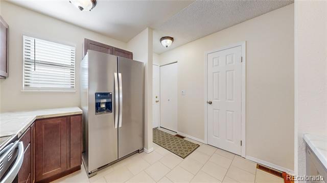 3636 S Depew Street Unit: 11