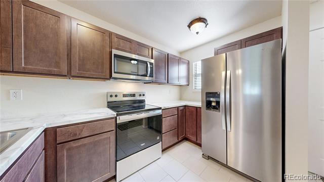 3636 S Depew Street Unit: 11