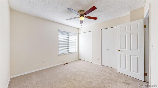 3636 S Depew Street Unit: 11