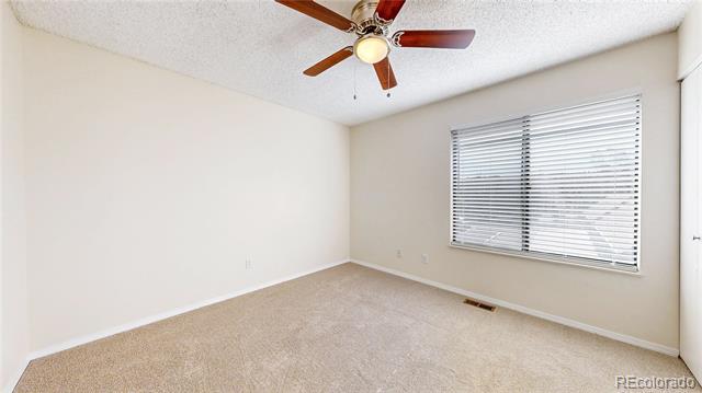 3636 S Depew Street Unit: 11