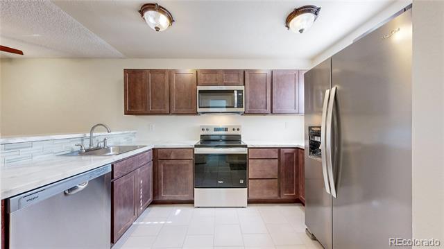 3636 S Depew Street Unit: 11