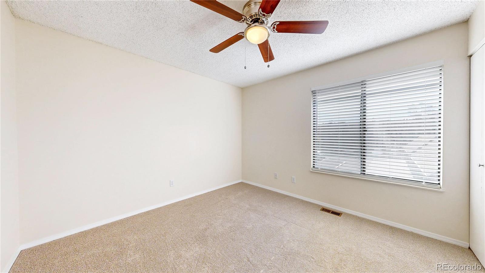 3636 S Depew Street Unit: 11