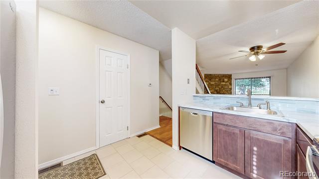 3636 S Depew Street Unit: 11