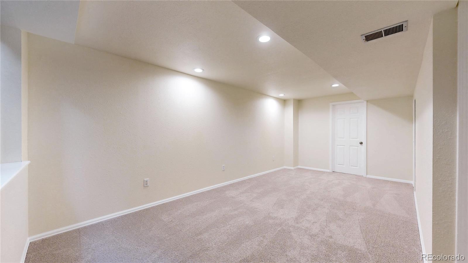 3636 S Depew Street Unit: 11