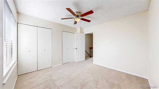 3636 S Depew Street Unit: 11