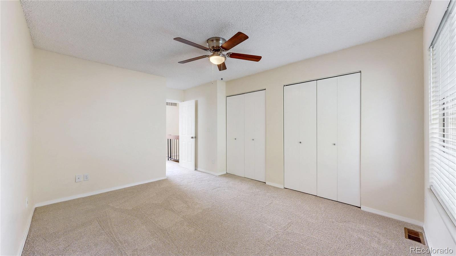 3636 S Depew Street Unit: 11