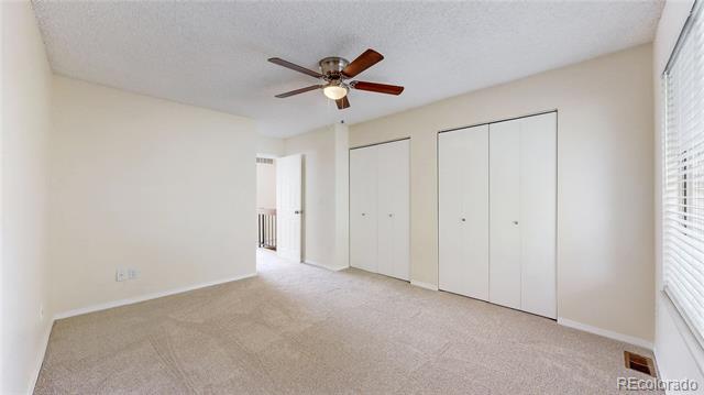 3636 S Depew Street Unit: 11