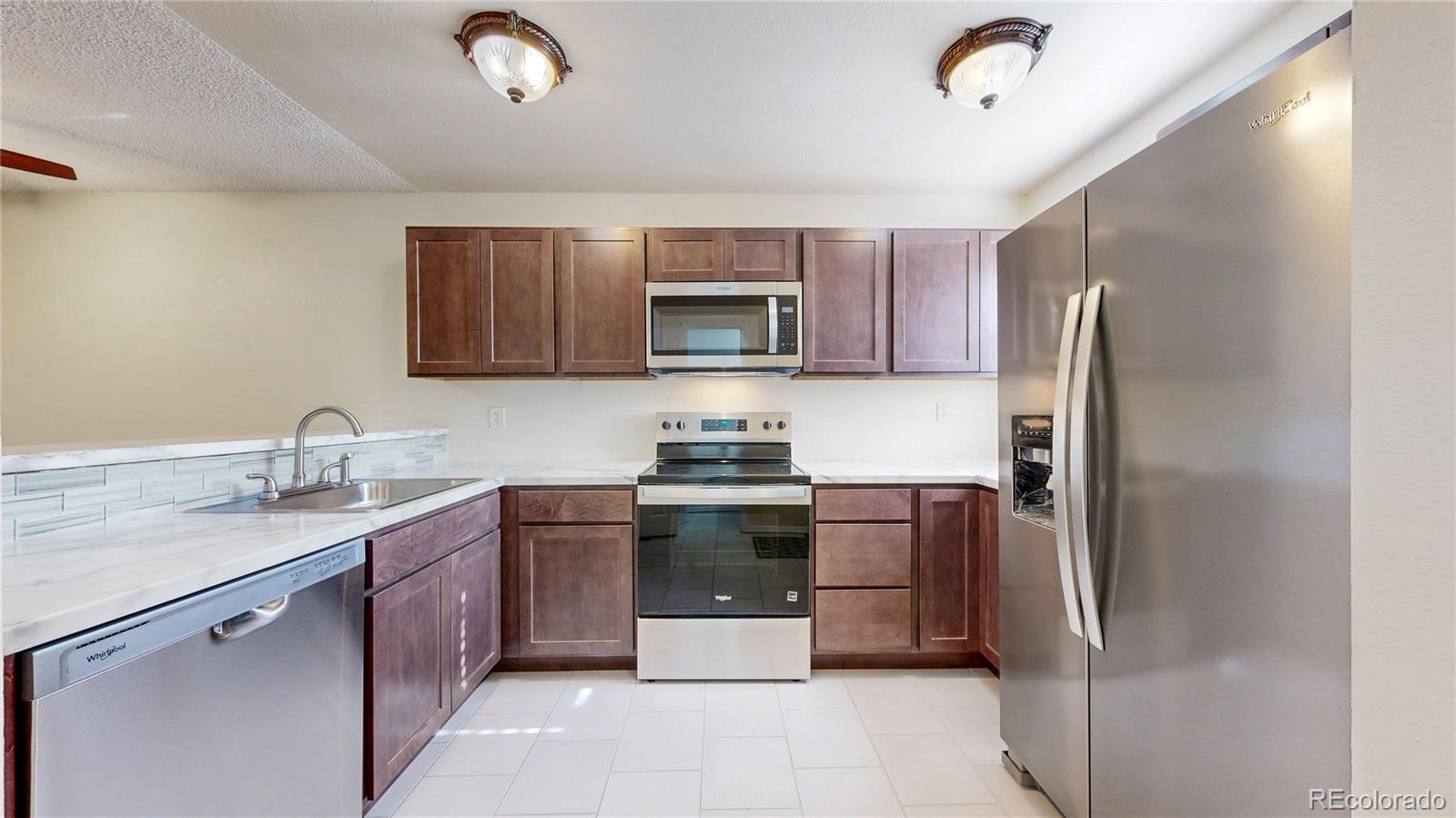 3636 S Depew Street Unit: 11