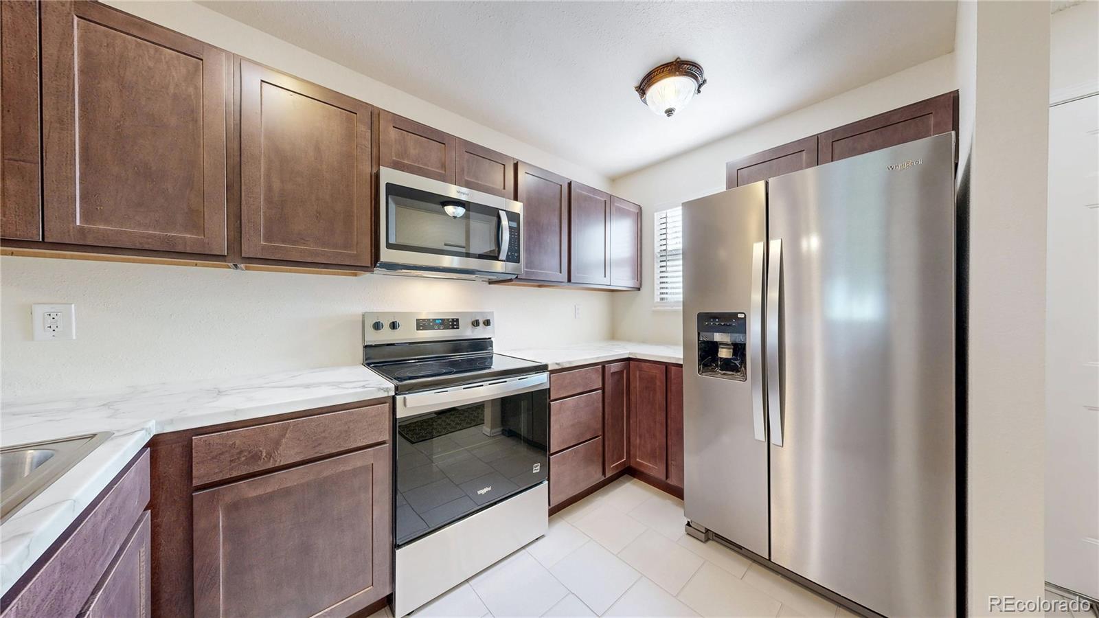 3636 S Depew Street Unit: 11
