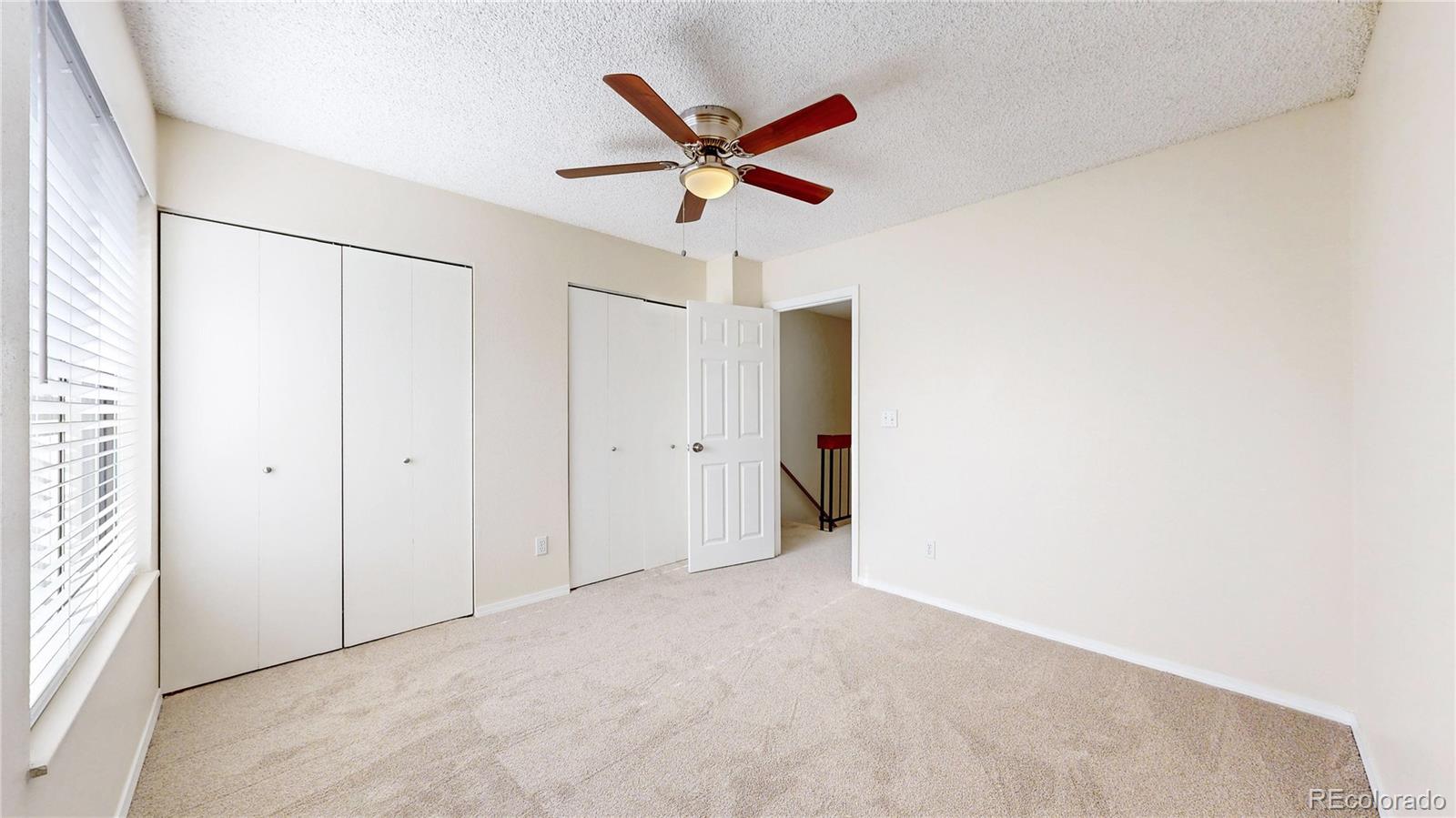 3636 S Depew Street Unit: 11