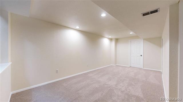 3636 S Depew Street Unit: 11