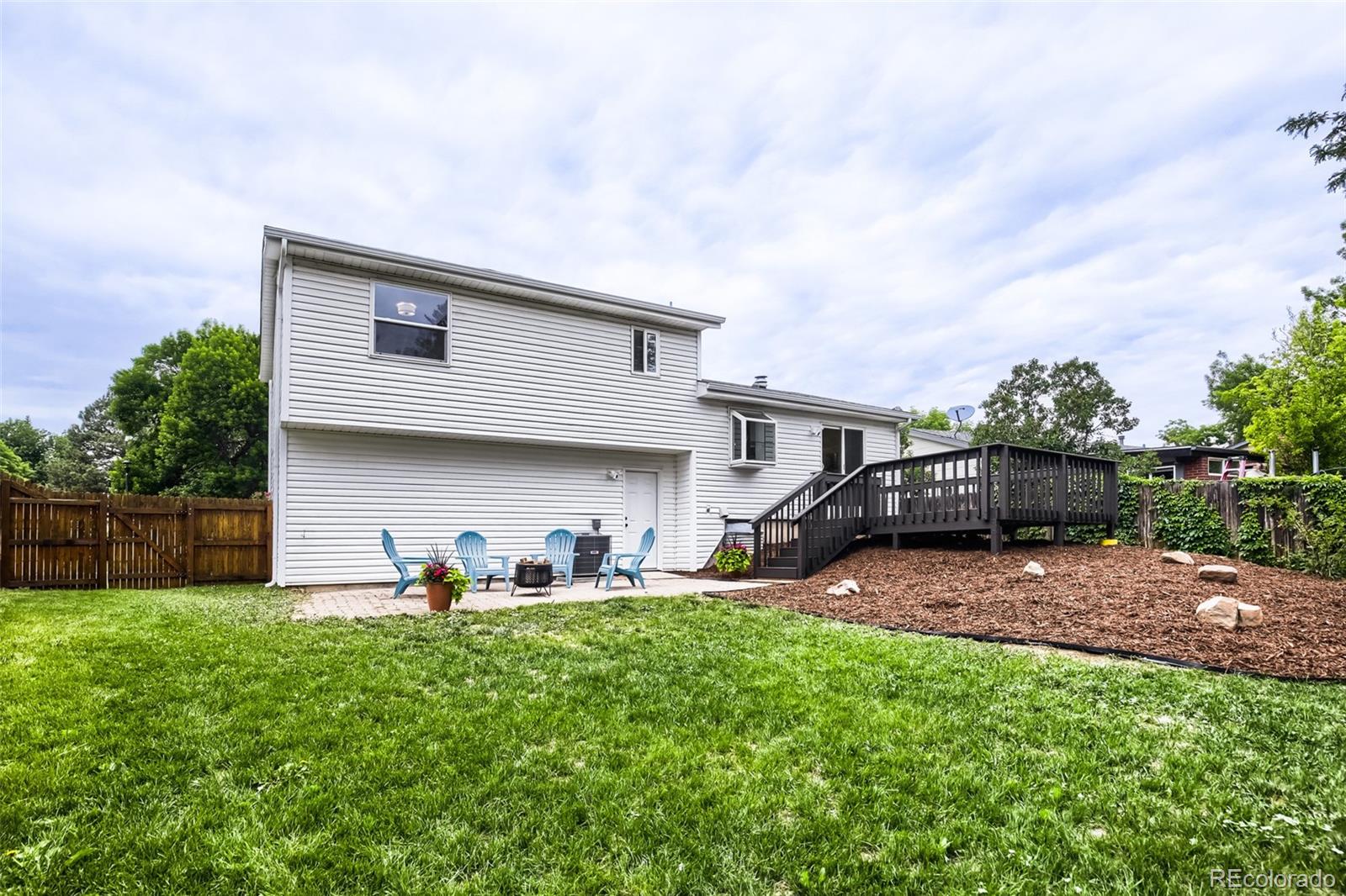 3424 Worwick Drive