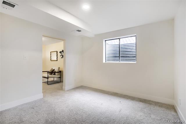 3424 Worwick Drive