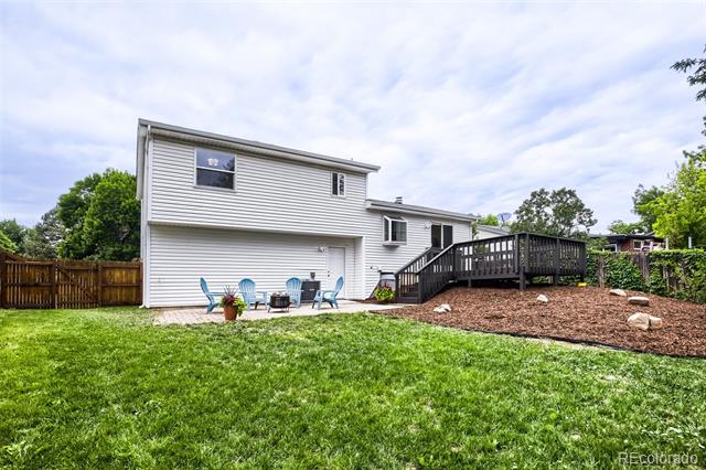 3424 Worwick Drive