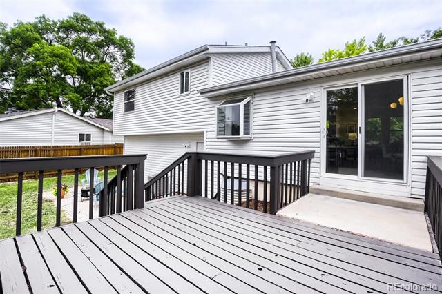 3424 Worwick Drive