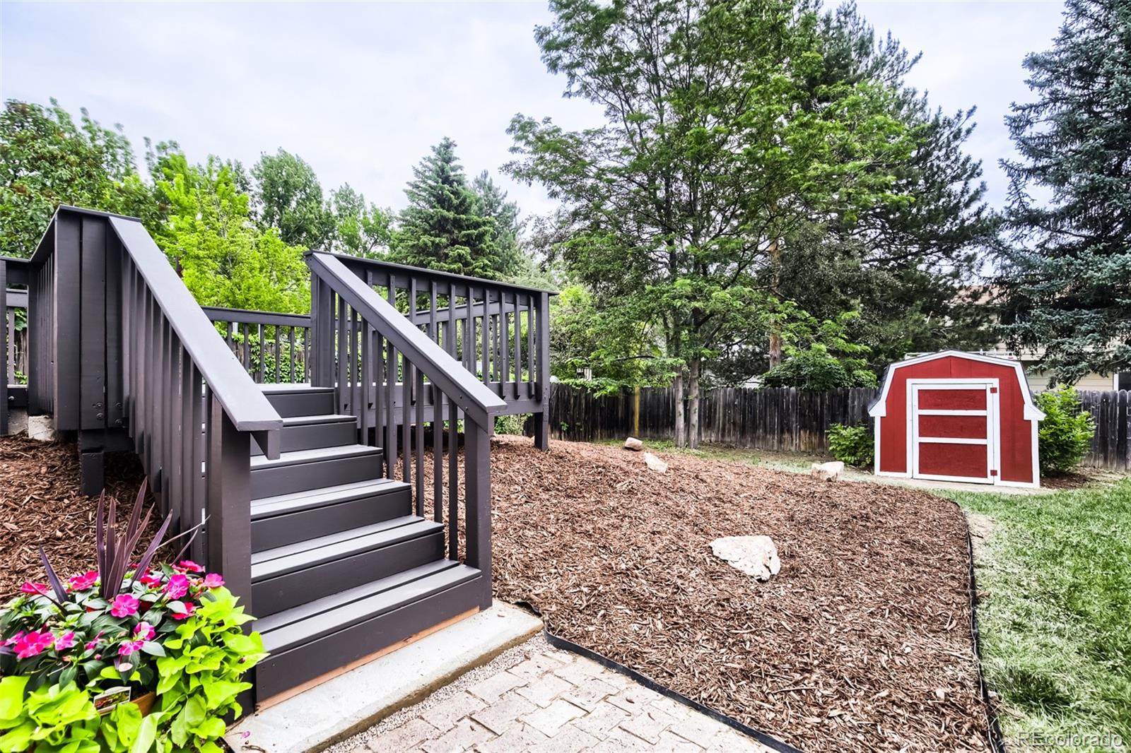 3424 Worwick Drive