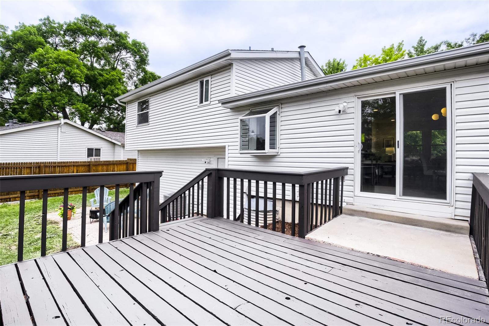 3424 Worwick Drive