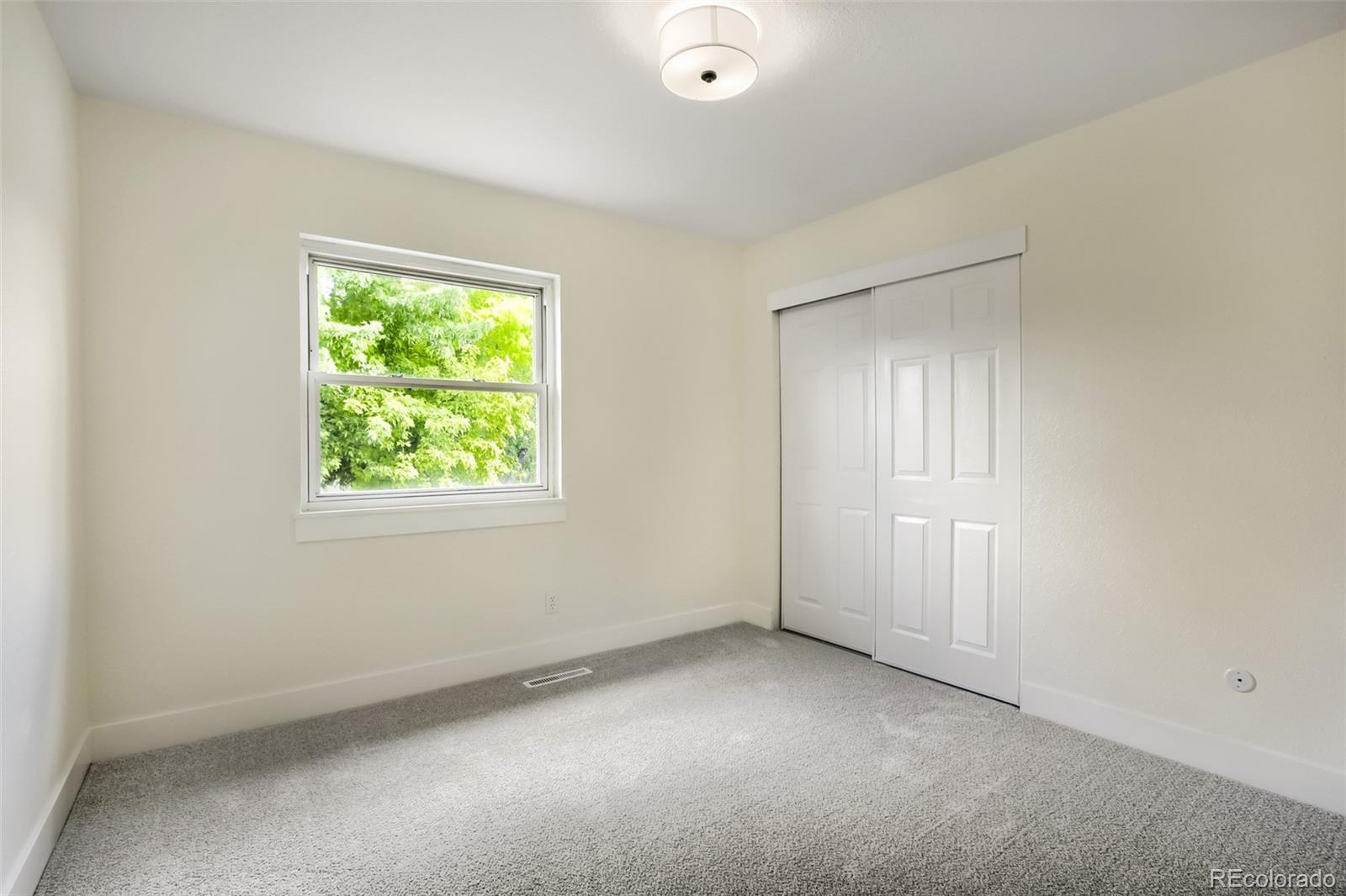 3424 Worwick Drive