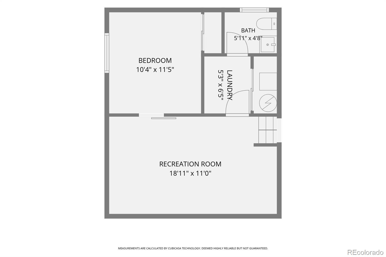 3424 Worwick Drive