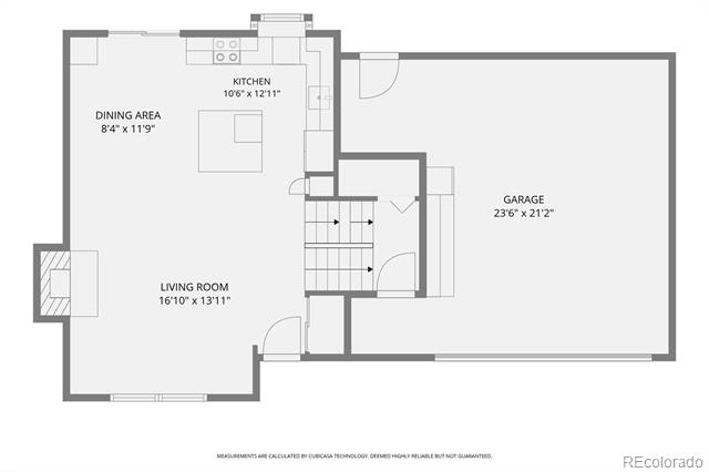 3424 Worwick Drive