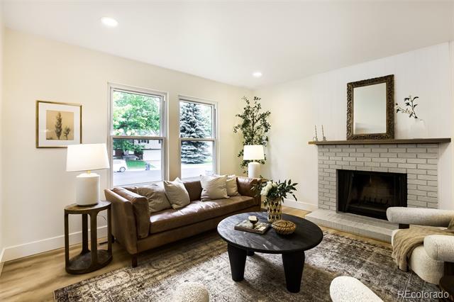 3424 Worwick Drive