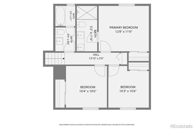 3424 Worwick Drive
