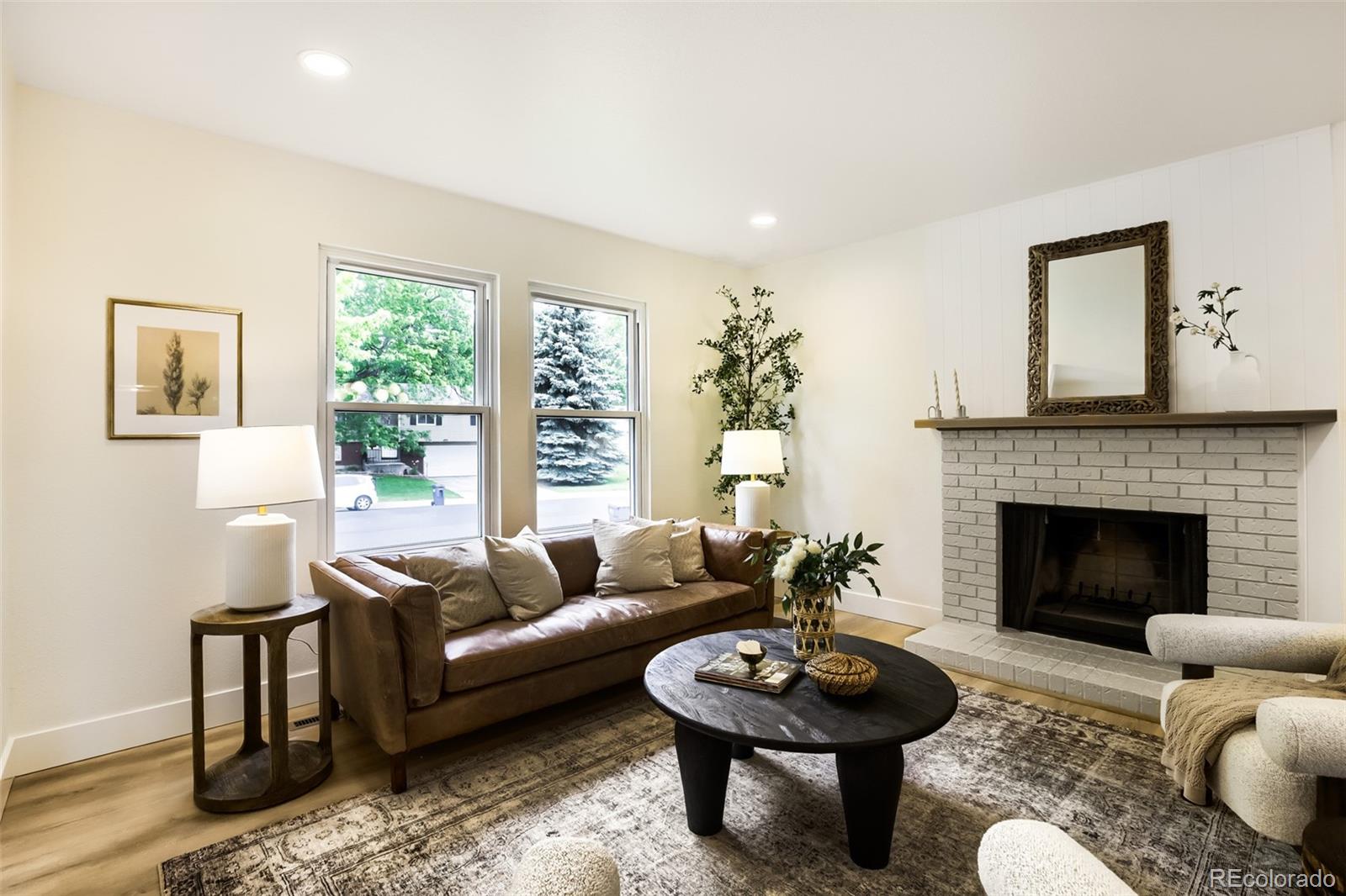 3424 Worwick Drive