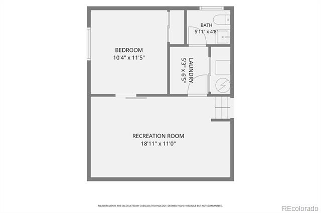 3424 Worwick Drive