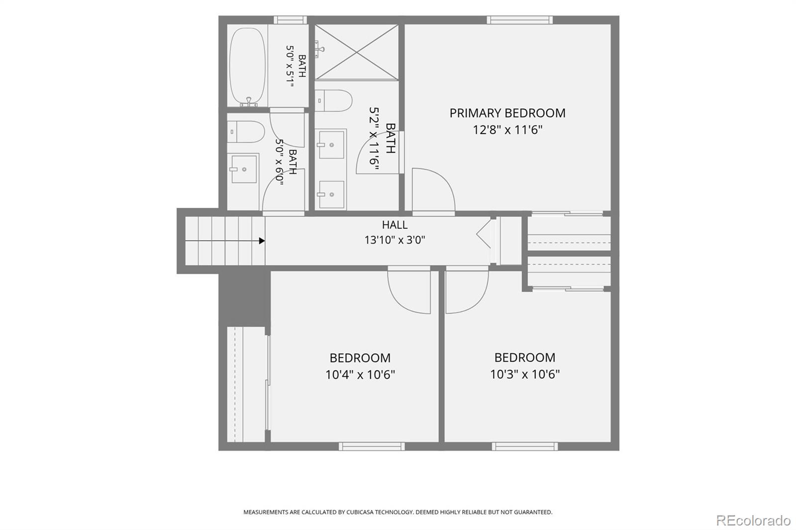 3424 Worwick Drive
