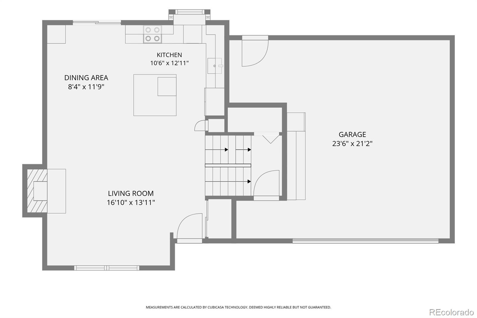 3424 Worwick Drive