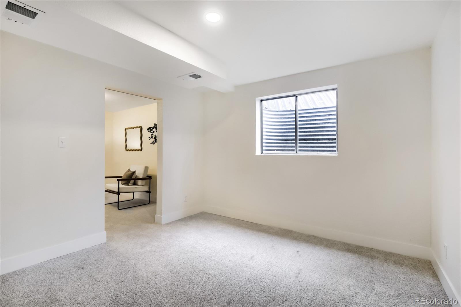 3424 Worwick Drive
