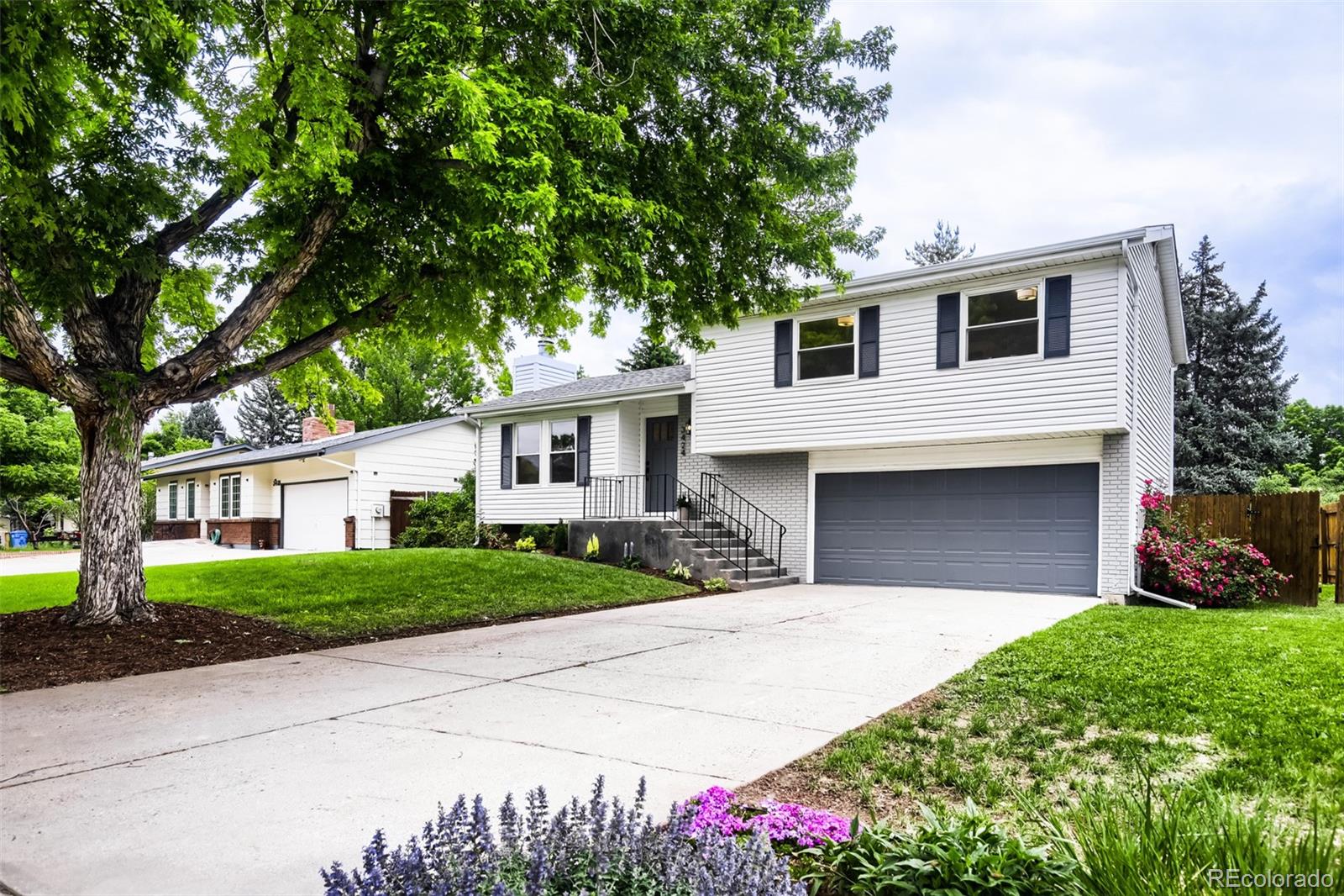 3424 Worwick Drive