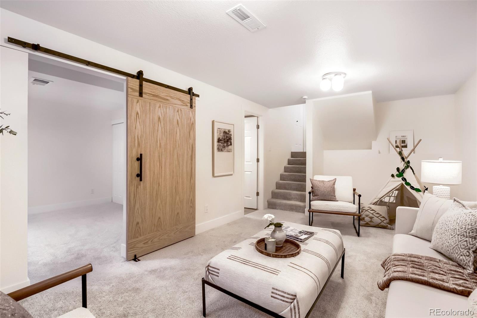 3424 Worwick Drive