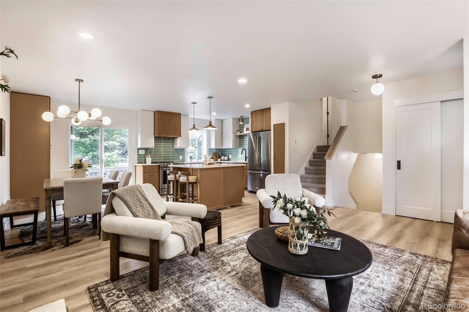 3424 Worwick Drive