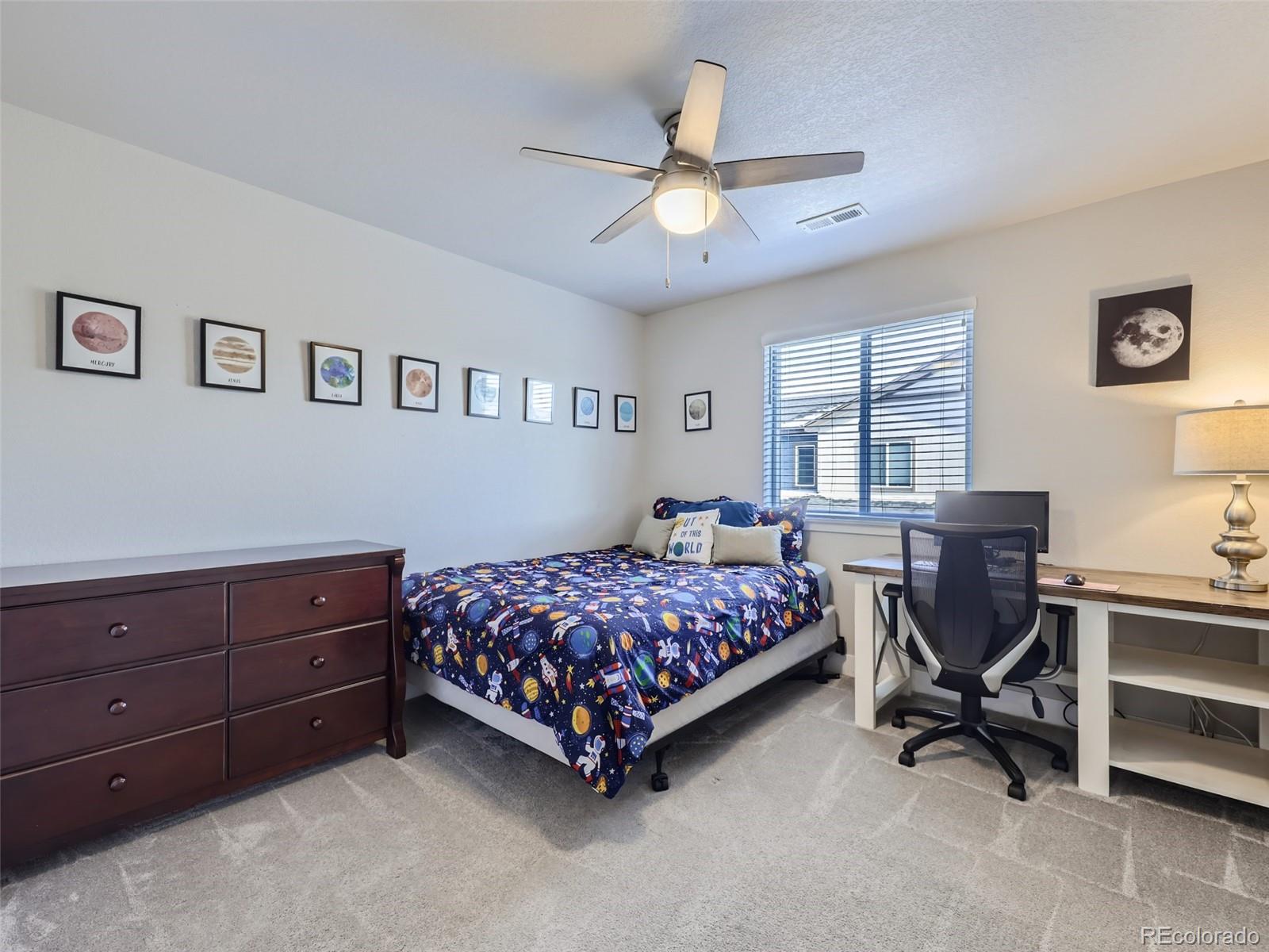12237 Claude Court