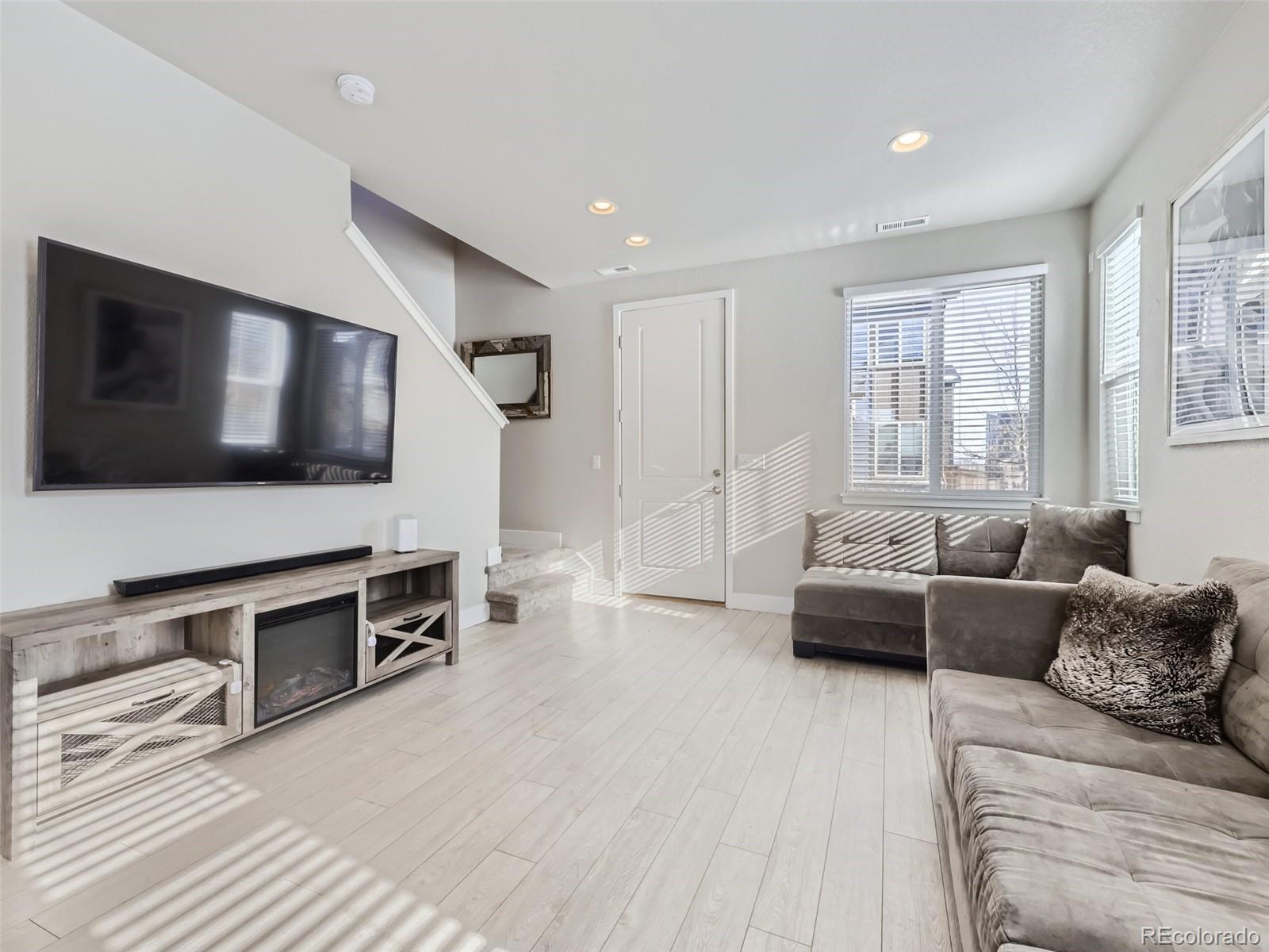 12237 Claude Court