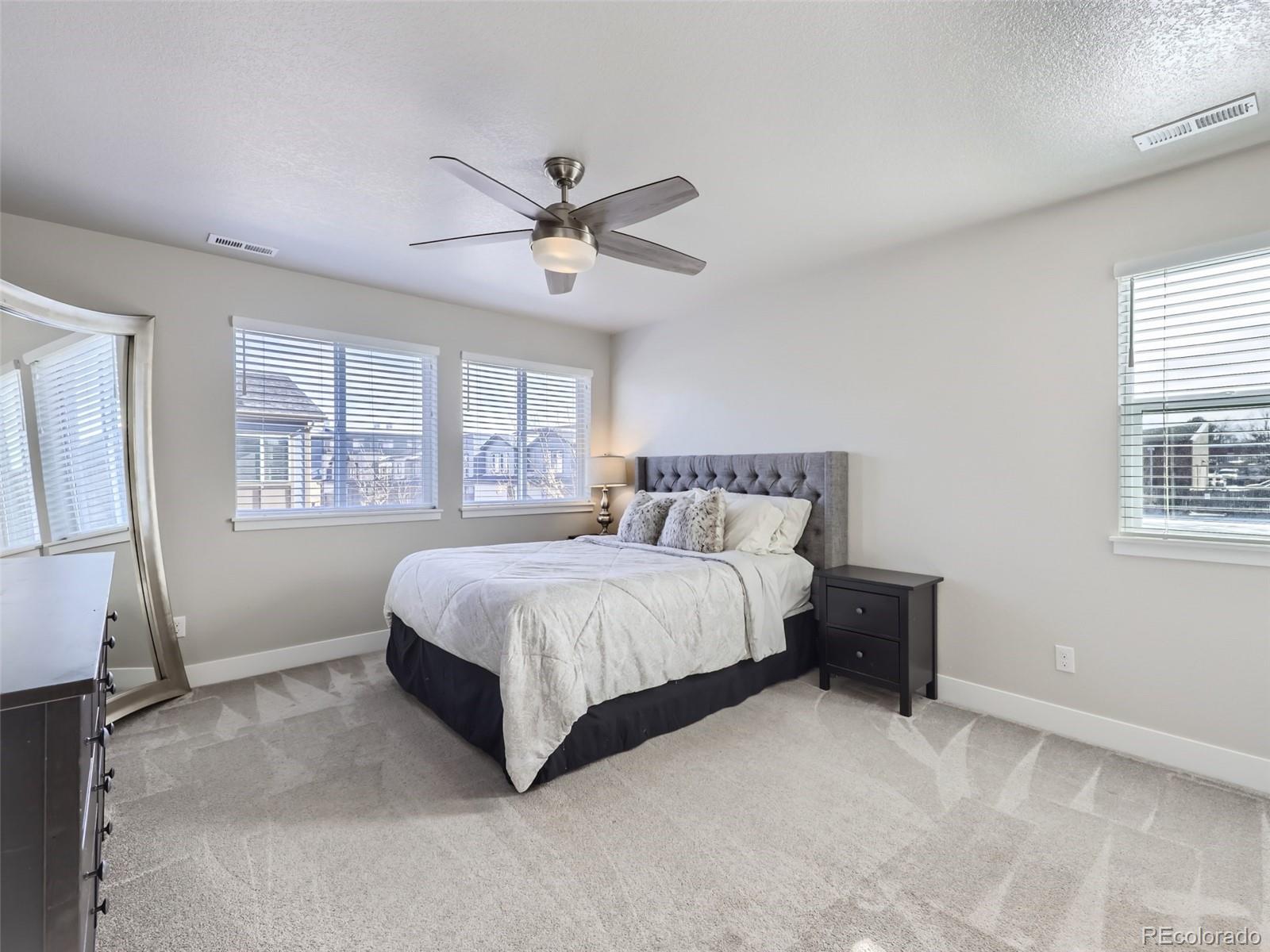 12237 Claude Court