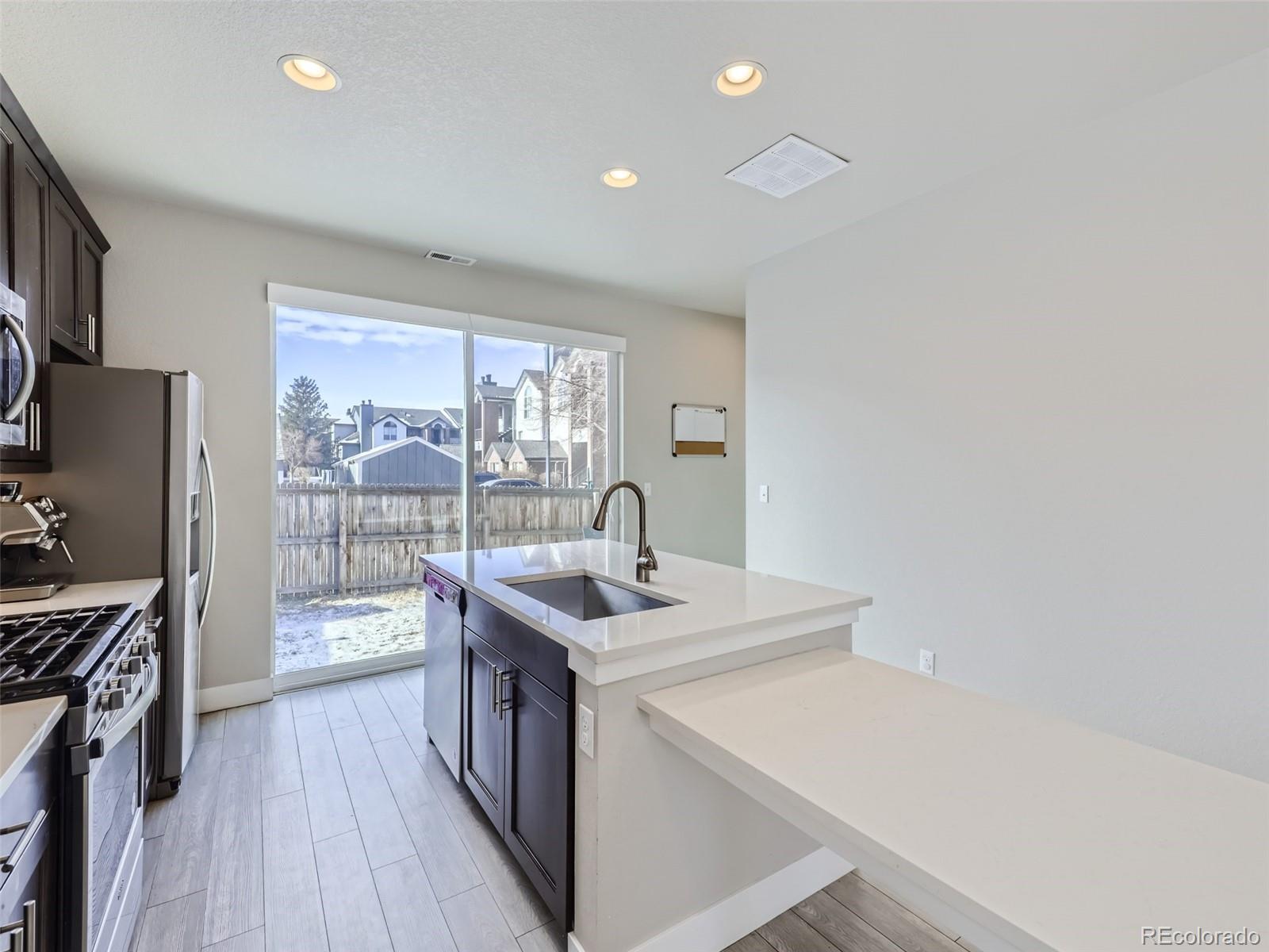 12237 Claude Court