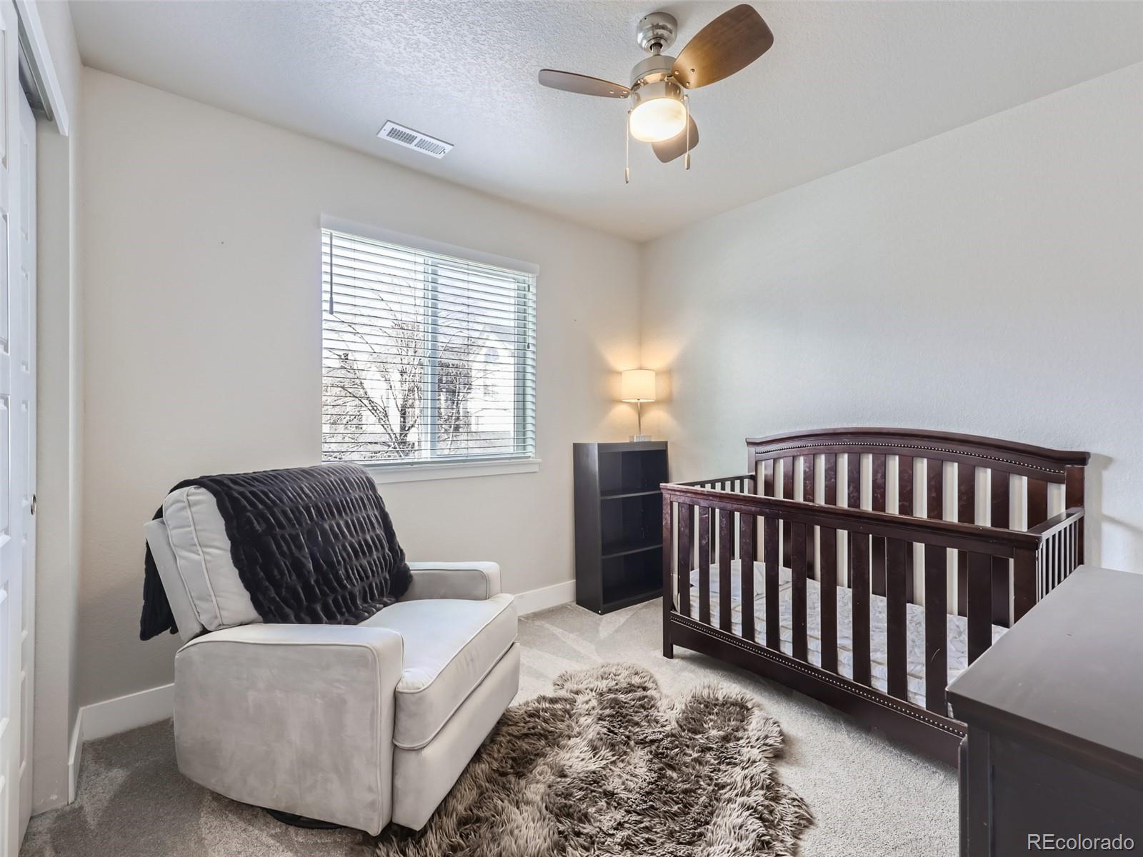 12237 Claude Court