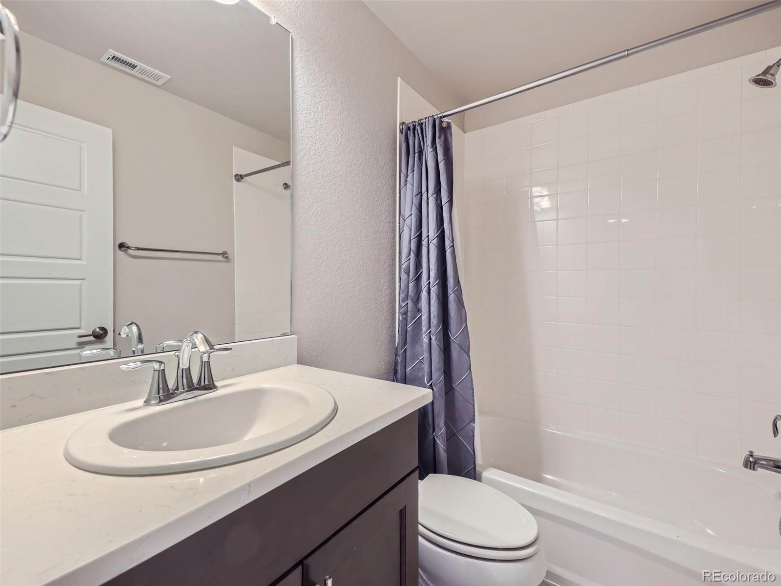 12237 Claude Court