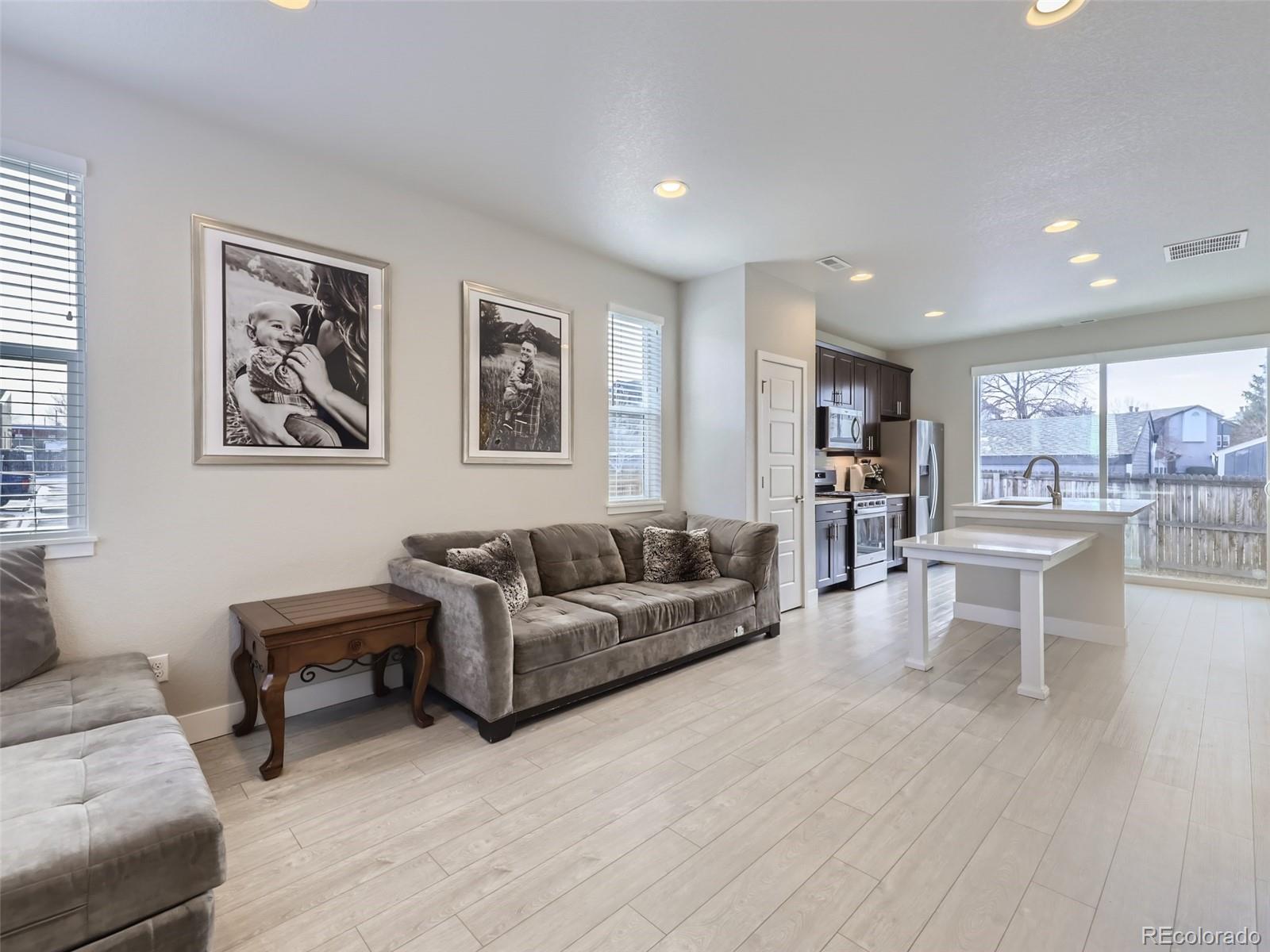 12237 Claude Court