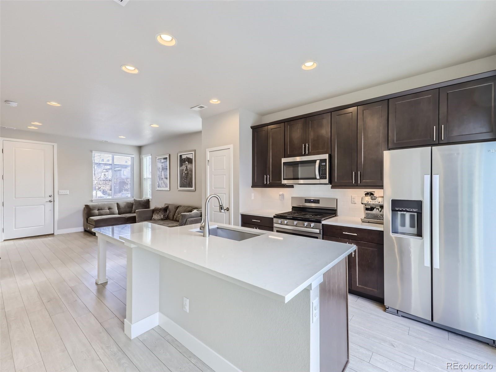 12237 Claude Court