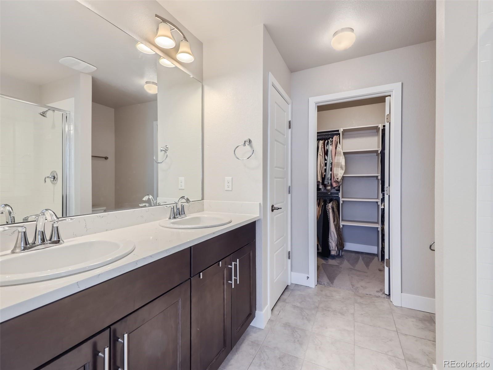 12237 Claude Court