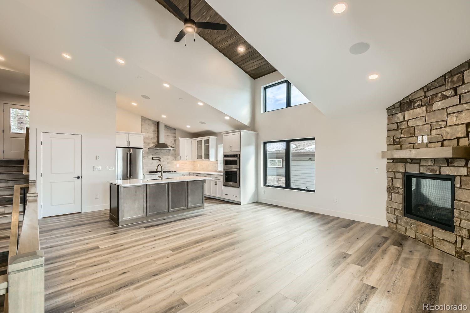 904 Wapiti Drive Unit: 7B