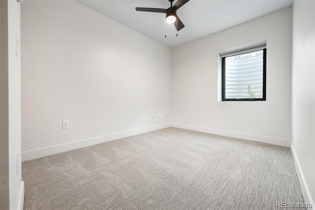 904 Wapiti Drive Unit: 7B