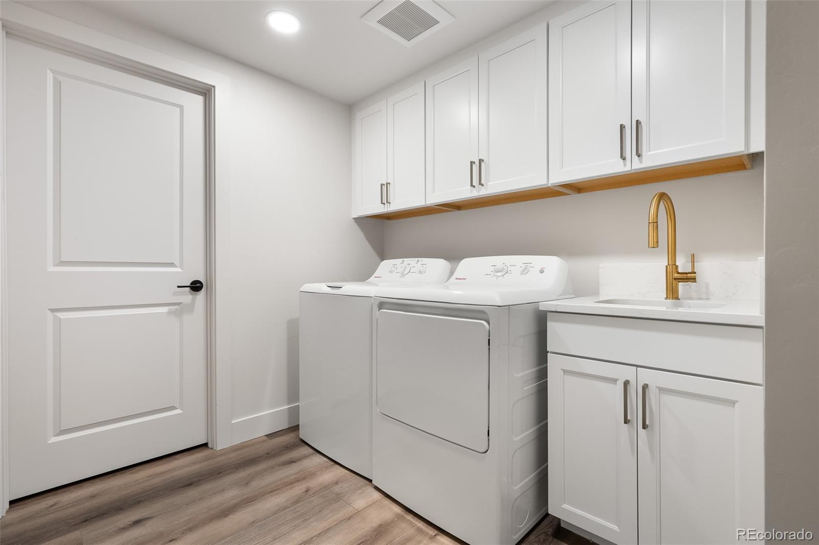 904 Wapiti Drive Unit: 7B