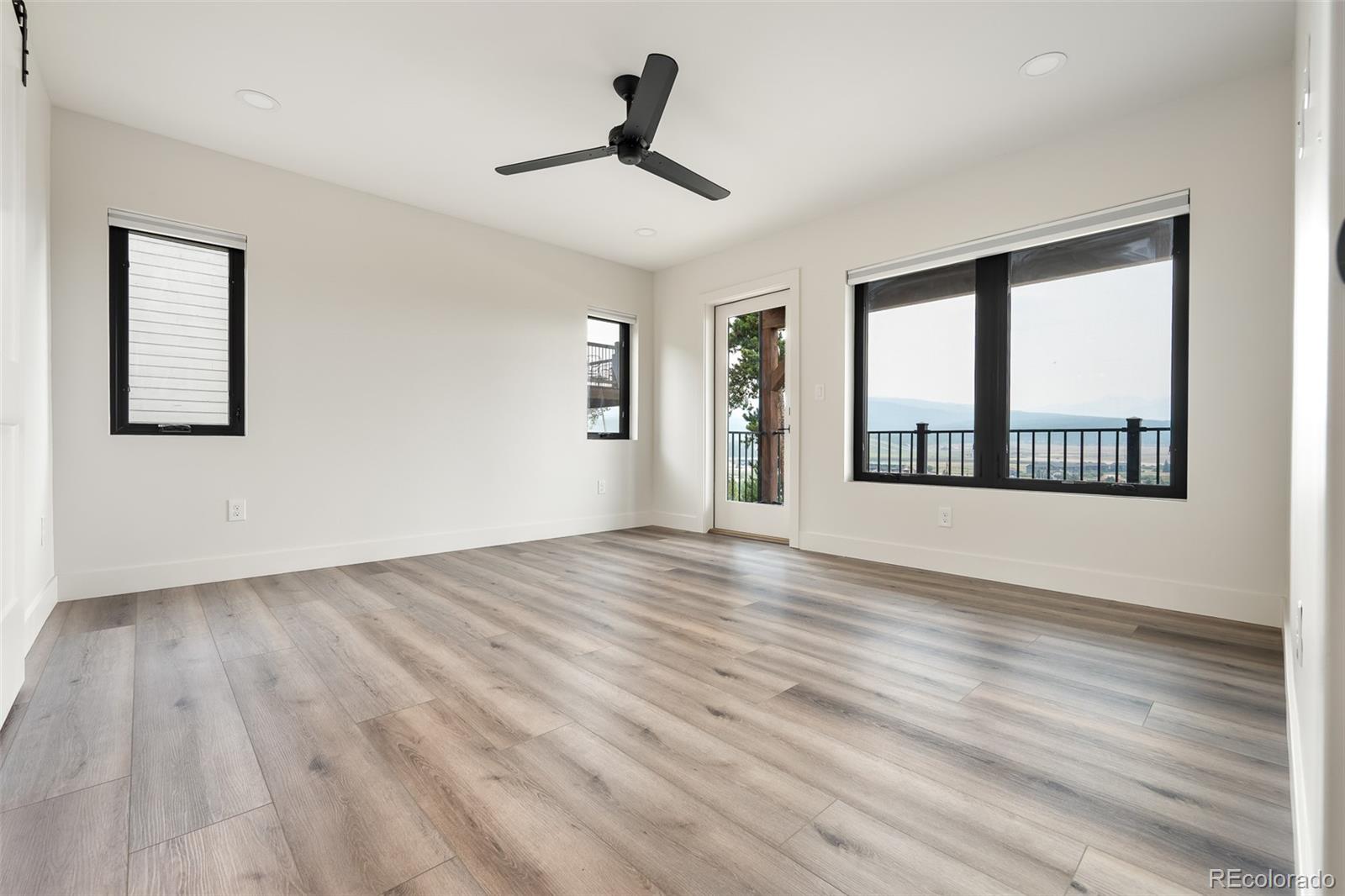 904 Wapiti Drive Unit: 7B