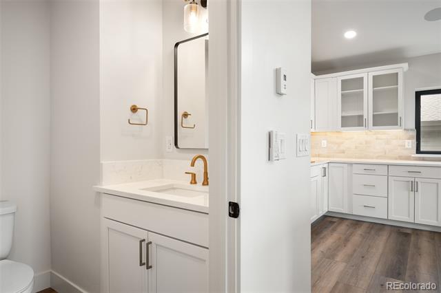904 Wapiti Drive Unit: 7B
